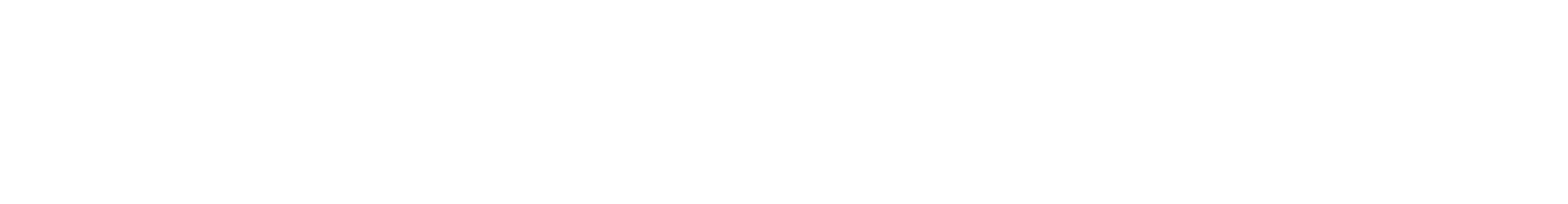 Ollie King PT
